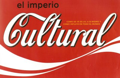 Artes y letras: el avance de la industria cultural en&nbsp;Chile