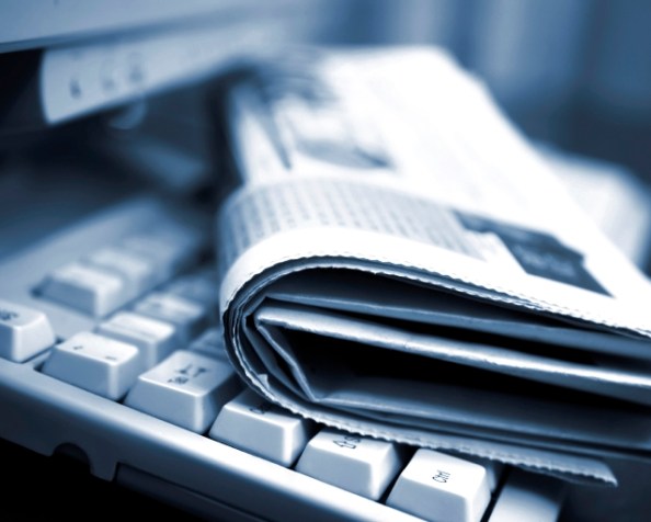 Pluralismo en los Medios Digitales Escritos: entrevista a Nicolás Del Valle&nbsp;O.