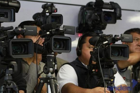 Medios digitales y el pluralismo en los medios de&nbsp;Chile