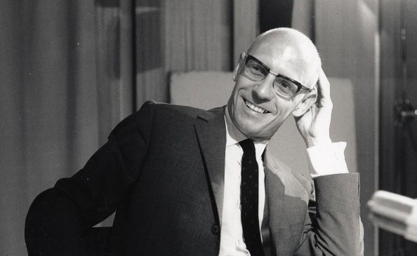 Call for Papers Revista PLÉYADE:&nbsp;Biopolítica