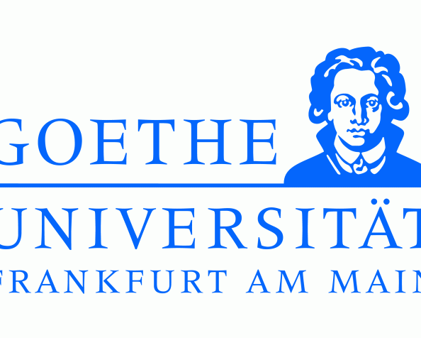 Conferencia “Transformaciones de la esfera pública en el Chile neoliberal (2006-2016)” en la Universidad Goethe de&nbsp;Fráncfort